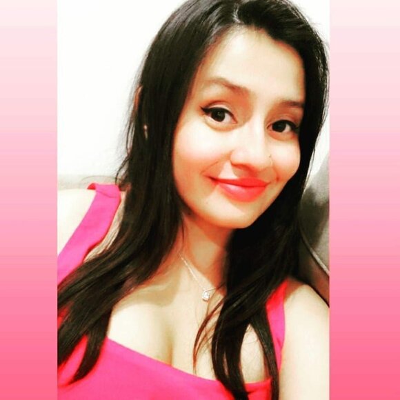 Meet your Posher, Kevin - Picture 1 of 1